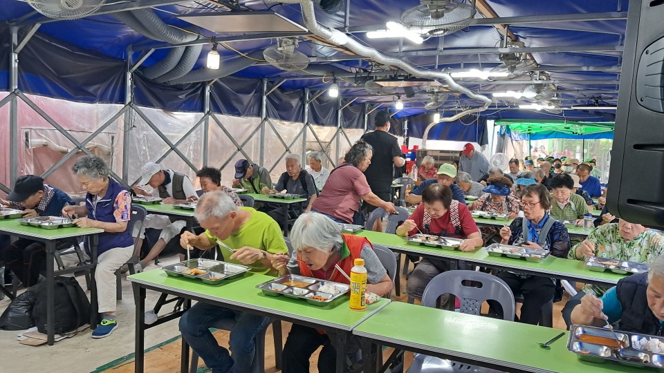 84b350c105729f25965a45ae826901d1_1754893302_053.jpg 84b350c105729f25965a45ae826901d1_1754893302_053.jpg