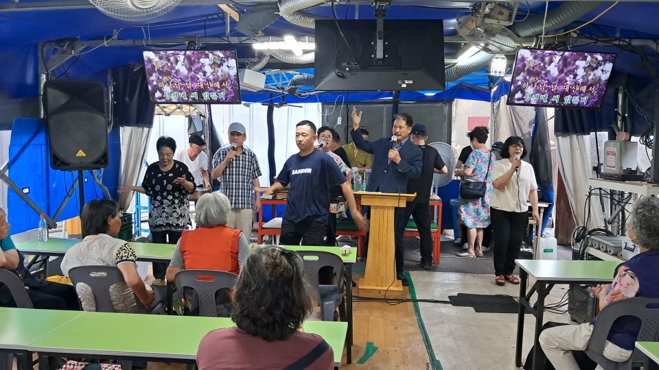 84b350c105729f25965a45ae826901d1_1754893302_2841.jpg 84b350c105729f25965a45ae826901d1_1754893302_2841.jpg