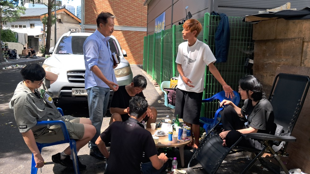 ceccb08acd3df750a7fa3cb5a69a1496_1755787869_7683.jpg ceccb08acd3df750a7fa3cb5a69a1496_1755787869_7683.jpg