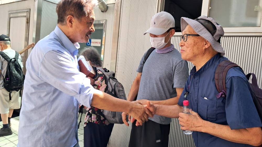 ceccb08acd3df750a7fa3cb5a69a1496_1755787869_8828.jpg ceccb08acd3df750a7fa3cb5a69a1496_1755787869_8828.jpg