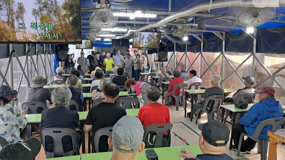 ceccb08acd3df750a7fa3cb5a69a1496_1755787870_1288.jpg ceccb08acd3df750a7fa3cb5a69a1496_1755787870_1288.jpg