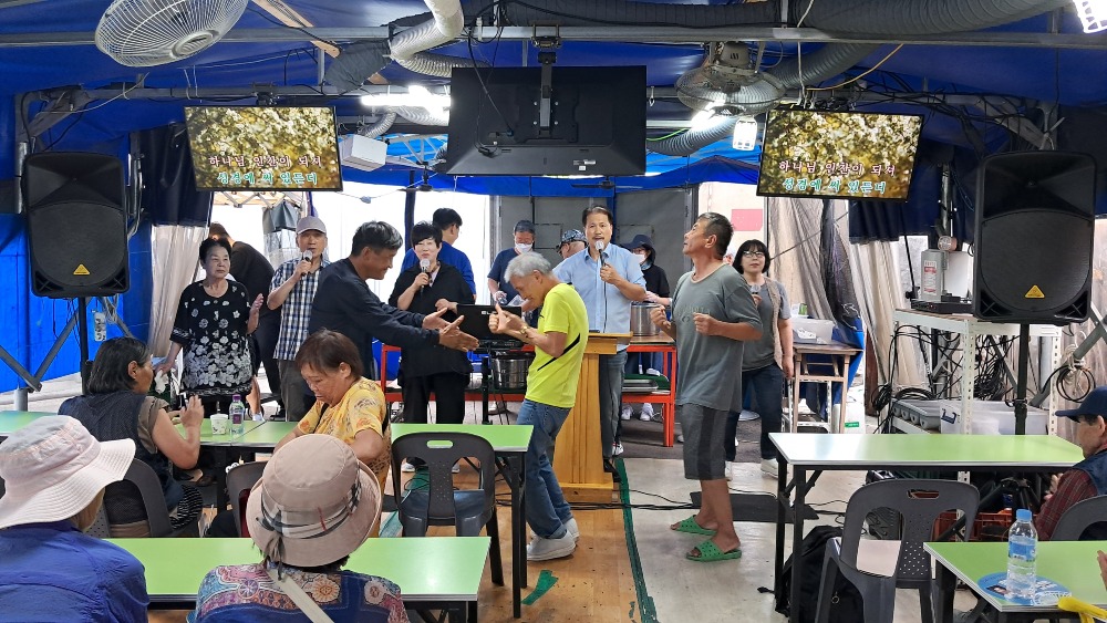 ceccb08acd3df750a7fa3cb5a69a1496_1755787870_2615.jpg ceccb08acd3df750a7fa3cb5a69a1496_1755787870_2615.jpg