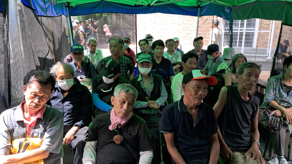 ceccb08acd3df750a7fa3cb5a69a1496_1755787870_3917.jpg ceccb08acd3df750a7fa3cb5a69a1496_1755787870_3917.jpg