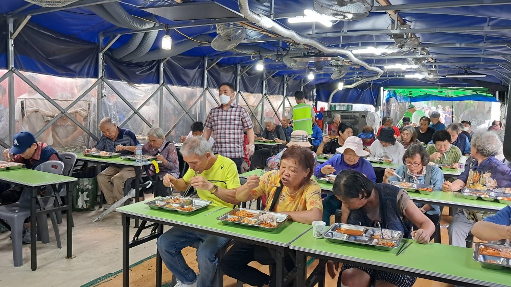 ceccb08acd3df750a7fa3cb5a69a1496_1755787882_2136.jpg ceccb08acd3df750a7fa3cb5a69a1496_1755787882_2136.jpg