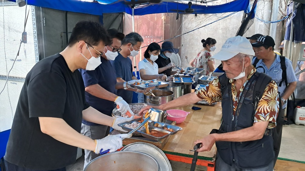 ceccb08acd3df750a7fa3cb5a69a1496_1755787882_3344.jpg ceccb08acd3df750a7fa3cb5a69a1496_1755787882_3344.jpg