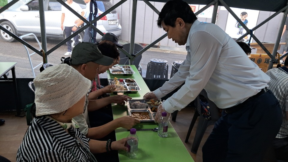 5b11fa68b2adeb449b616f9f30fab006_1758205742_2398.jpg 5b11fa68b2adeb449b616f9f30fab006_1758205742_2398.jpg