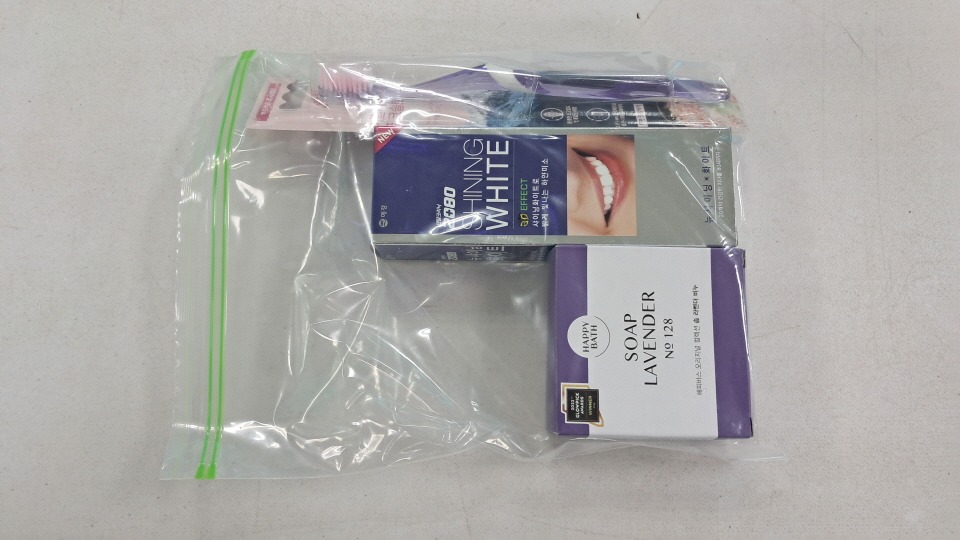 5b11fa68b2adeb449b616f9f30fab006_1758205742_3586.jpg 5b11fa68b2adeb449b616f9f30fab006_1758205742_3586.jpg