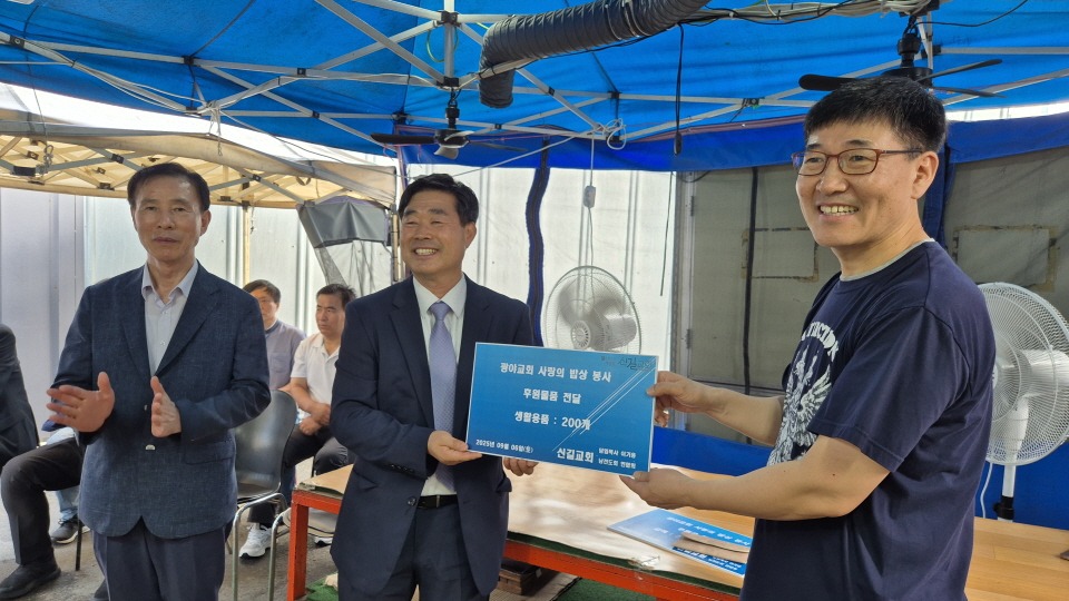 5b11fa68b2adeb449b616f9f30fab006_1758205742_4719.jpg 5b11fa68b2adeb449b616f9f30fab006_1758205742_4719.jpg