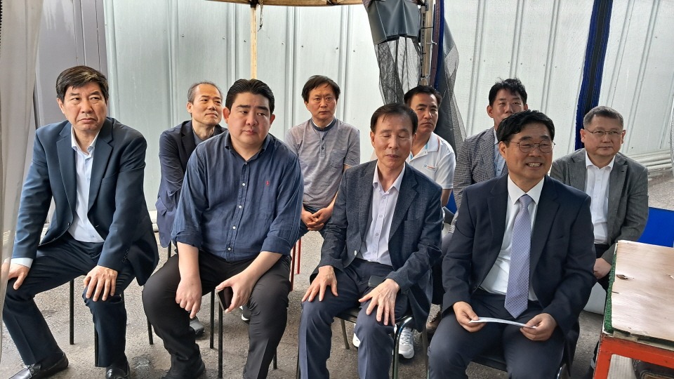 5b11fa68b2adeb449b616f9f30fab006_1758205742_7062.jpg 5b11fa68b2adeb449b616f9f30fab006_1758205742_7062.jpg