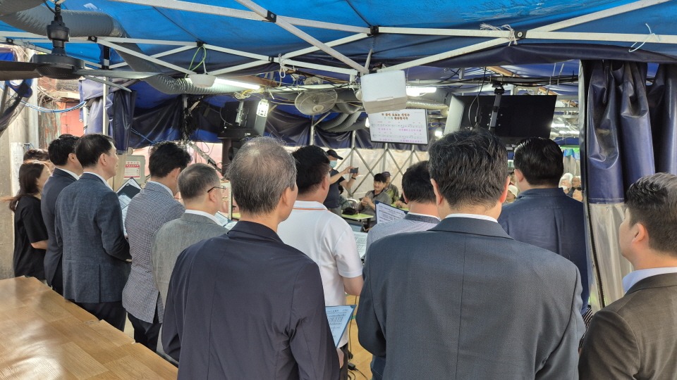 5b11fa68b2adeb449b616f9f30fab006_1758205742_817.jpg 5b11fa68b2adeb449b616f9f30fab006_1758205742_817.jpg