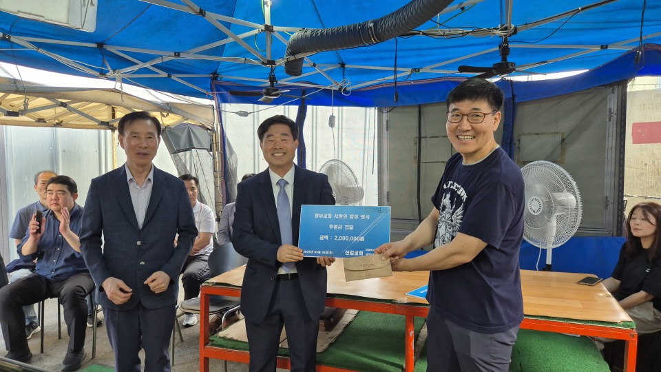 5b11fa68b2adeb449b616f9f30fab006_1758205742_9288.jpg 5b11fa68b2adeb449b616f9f30fab006_1758205742_9288.jpg