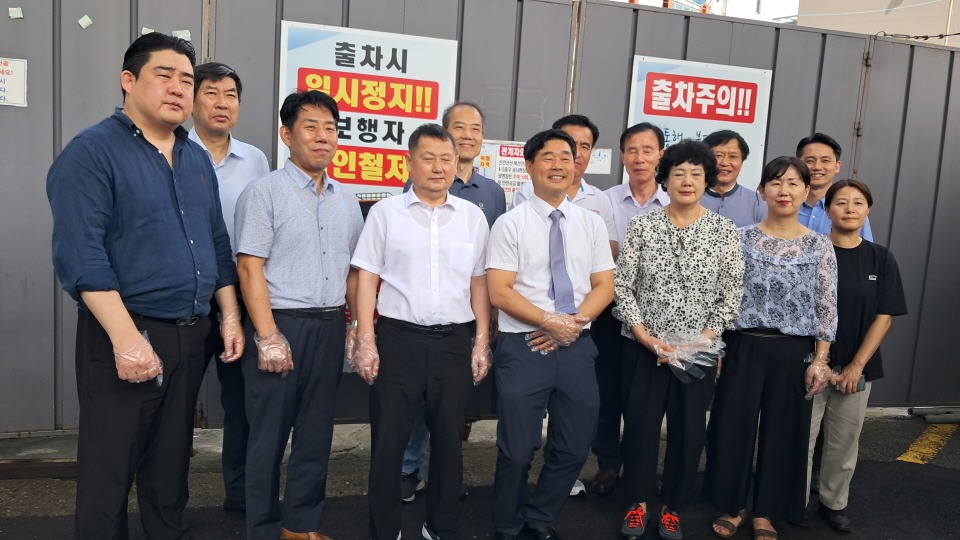 5b11fa68b2adeb449b616f9f30fab006_1758205743_0388.jpg 5b11fa68b2adeb449b616f9f30fab006_1758205743_0388.jpg