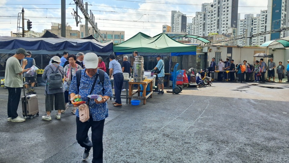 5b11fa68b2adeb449b616f9f30fab006_1758205754_9283.jpg 5b11fa68b2adeb449b616f9f30fab006_1758205754_9283.jpg