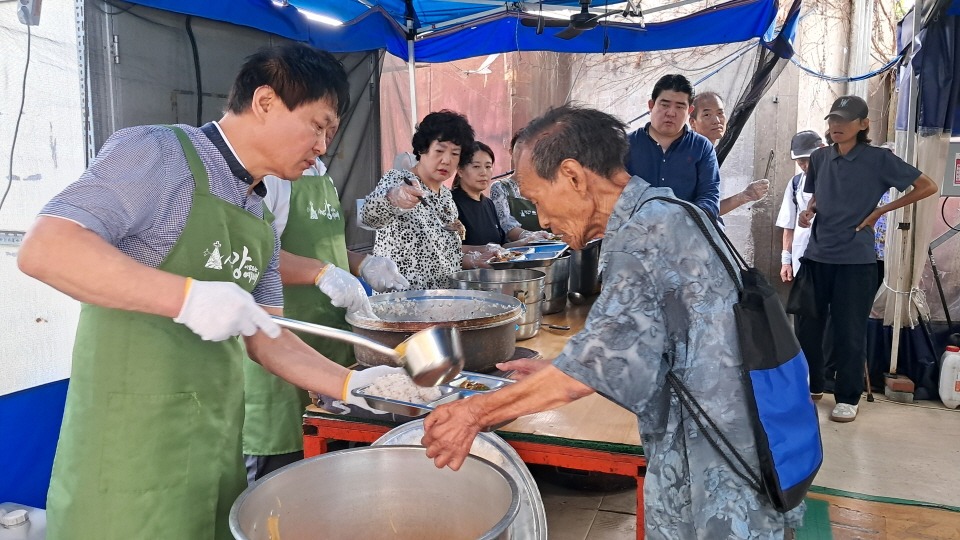 5b11fa68b2adeb449b616f9f30fab006_1758205755_0428.jpg 5b11fa68b2adeb449b616f9f30fab006_1758205755_0428.jpg