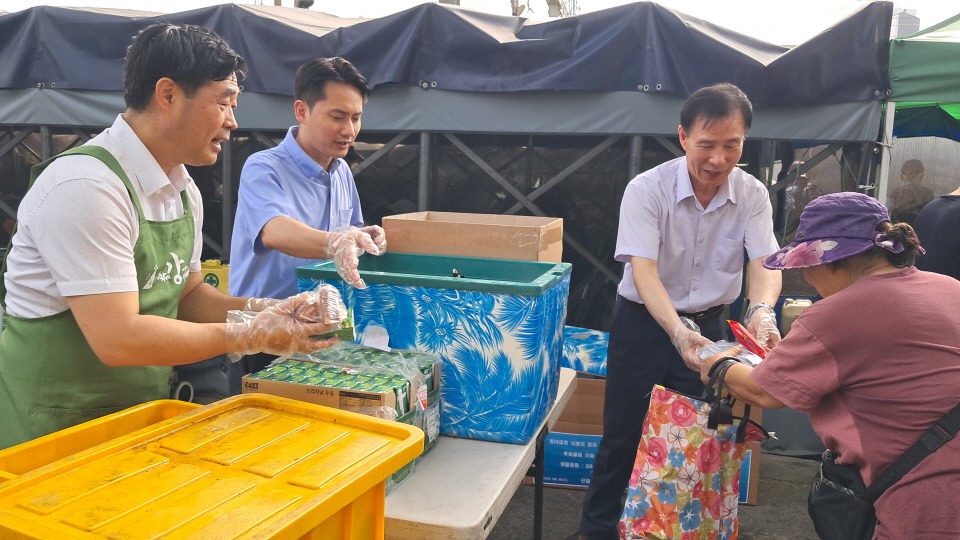 5b11fa68b2adeb449b616f9f30fab006_1758205755_1506.jpg 5b11fa68b2adeb449b616f9f30fab006_1758205755_1506.jpg