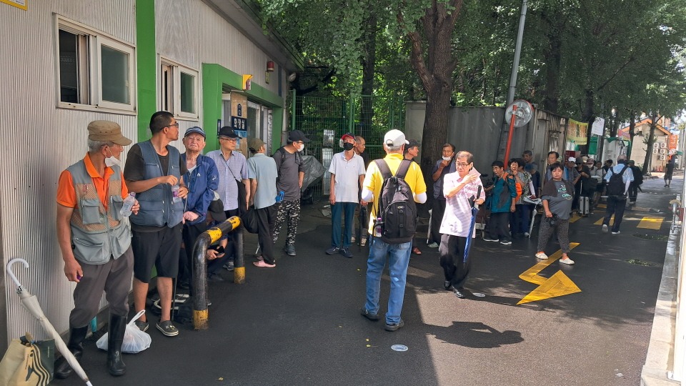 5b11fa68b2adeb449b616f9f30fab006_1758205755_2649.jpg 5b11fa68b2adeb449b616f9f30fab006_1758205755_2649.jpg