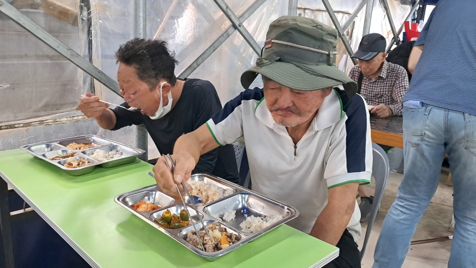 5b11fa68b2adeb449b616f9f30fab006_1758205755_3733.jpg 5b11fa68b2adeb449b616f9f30fab006_1758205755_3733.jpg