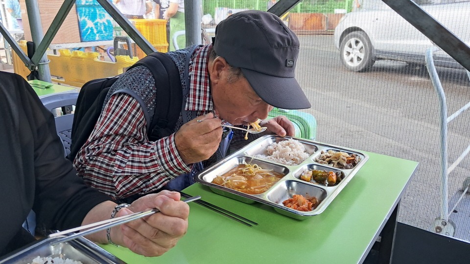 5b11fa68b2adeb449b616f9f30fab006_1758205755_4839.jpg 5b11fa68b2adeb449b616f9f30fab006_1758205755_4839.jpg