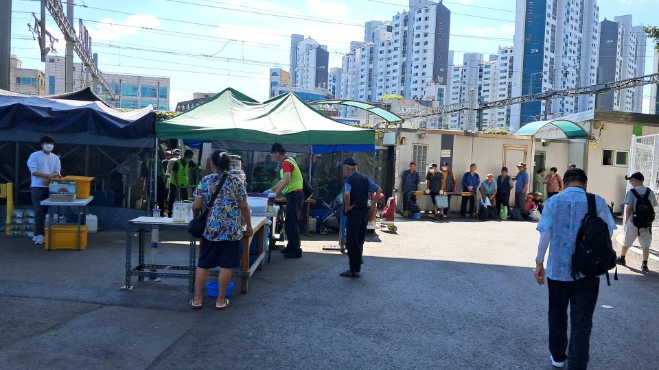 baa166bb93e31d3d375e98ddd0a1fd68_1758036809_4006.jpg baa166bb93e31d3d375e98ddd0a1fd68_1758036809_4006.jpg