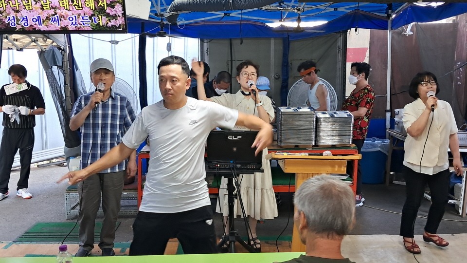 baa166bb93e31d3d375e98ddd0a1fd68_1758036809_5327.jpg baa166bb93e31d3d375e98ddd0a1fd68_1758036809_5327.jpg