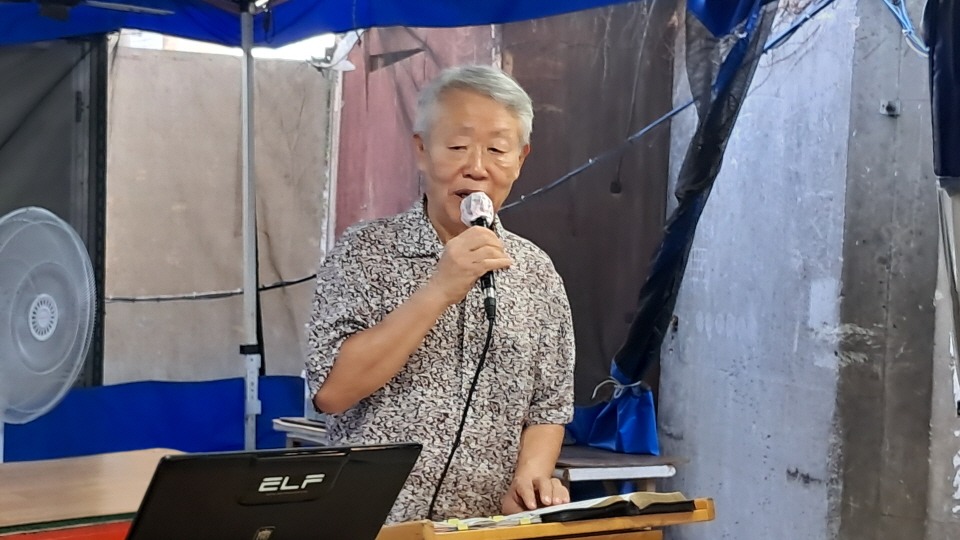 baa166bb93e31d3d375e98ddd0a1fd68_1758036809_6411.jpg baa166bb93e31d3d375e98ddd0a1fd68_1758036809_6411.jpg