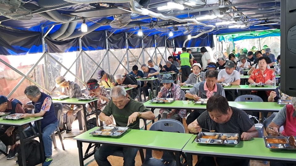 baa166bb93e31d3d375e98ddd0a1fd68_1758036824_2856.jpg baa166bb93e31d3d375e98ddd0a1fd68_1758036824_2856.jpg