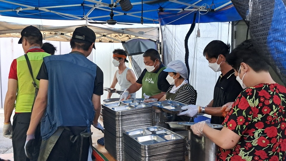 baa166bb93e31d3d375e98ddd0a1fd68_1758036824_6374.jpg baa166bb93e31d3d375e98ddd0a1fd68_1758036824_6374.jpg