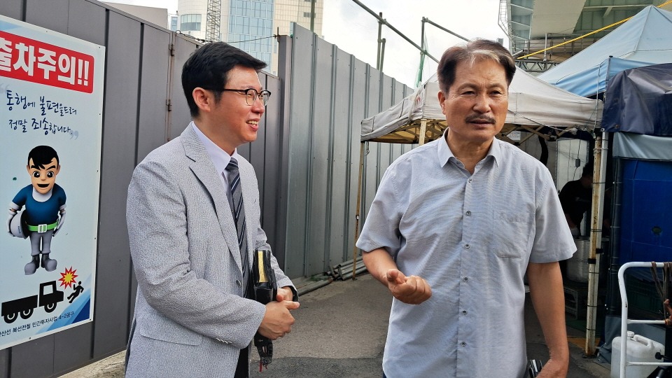 f3b1bf0d8f12d14b3575f912be494512_1757404377_9504.jpg f3b1bf0d8f12d14b3575f912be494512_1757404377_9504.jpg