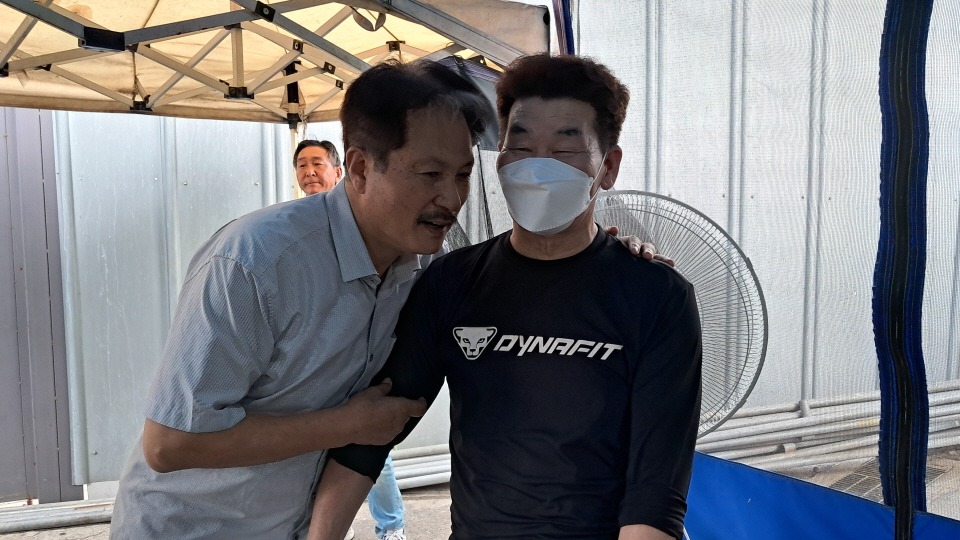 f3b1bf0d8f12d14b3575f912be494512_1757404378_063.jpg f3b1bf0d8f12d14b3575f912be494512_1757404378_063.jpg