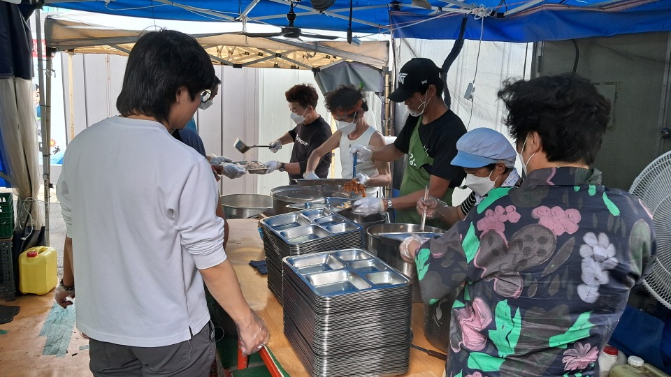 f3b1bf0d8f12d14b3575f912be494512_1757404378_1716.jpg f3b1bf0d8f12d14b3575f912be494512_1757404378_1716.jpg