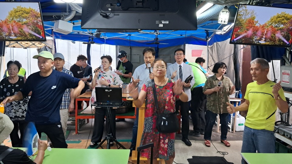 f3b1bf0d8f12d14b3575f912be494512_1757404378_2909.jpg f3b1bf0d8f12d14b3575f912be494512_1757404378_2909.jpg