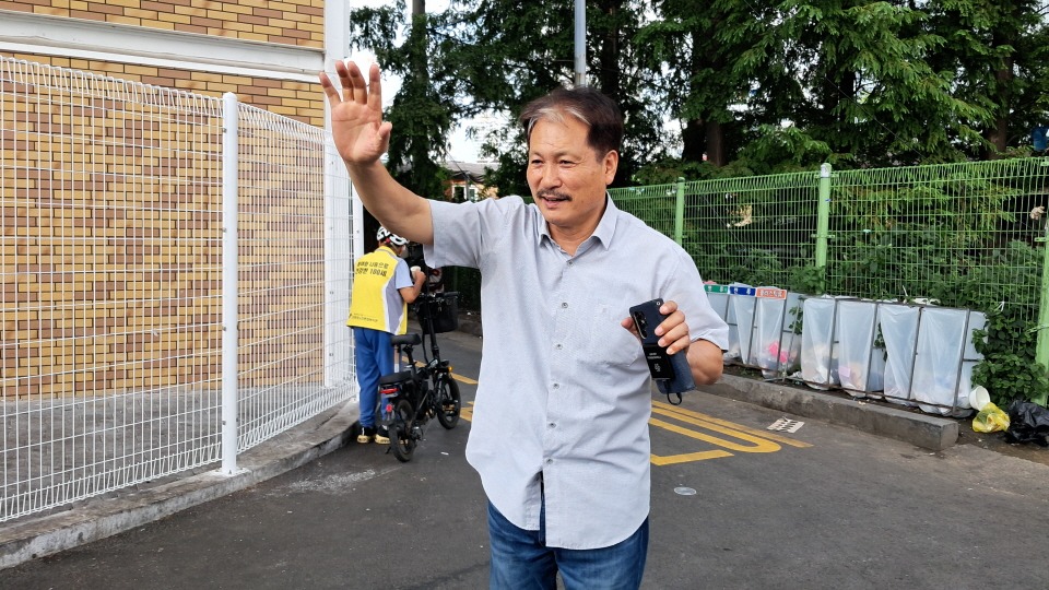 f3b1bf0d8f12d14b3575f912be494512_1757404378_4111.jpg f3b1bf0d8f12d14b3575f912be494512_1757404378_4111.jpg