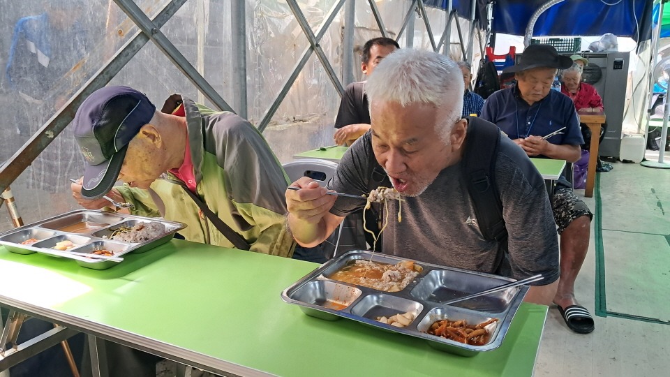 f3b1bf0d8f12d14b3575f912be494512_1757404395_1671.jpg f3b1bf0d8f12d14b3575f912be494512_1757404395_1671.jpg