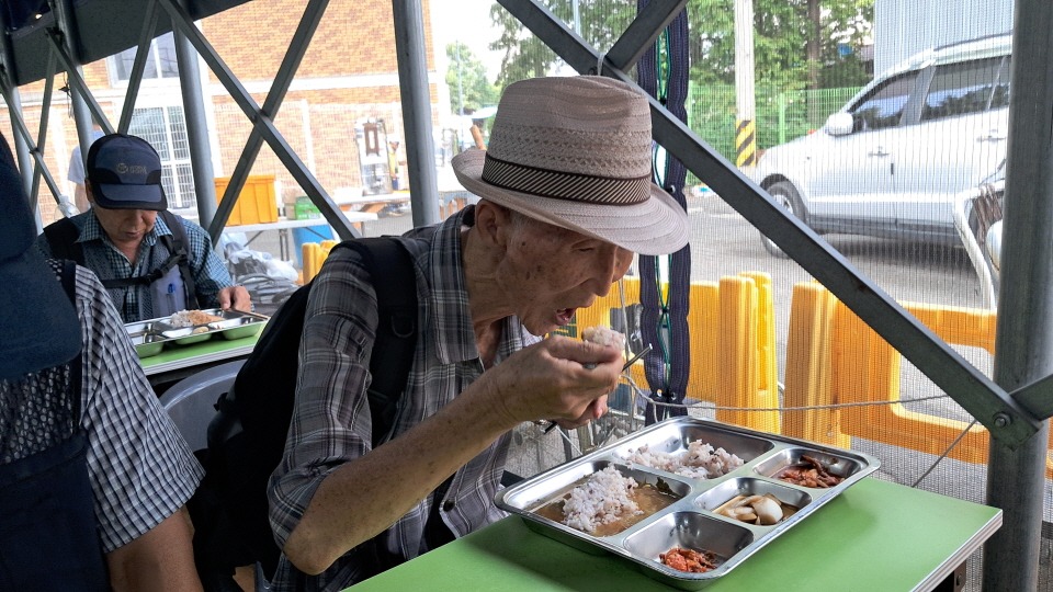 f3b1bf0d8f12d14b3575f912be494512_1757404395_2881.jpg f3b1bf0d8f12d14b3575f912be494512_1757404395_2881.jpg