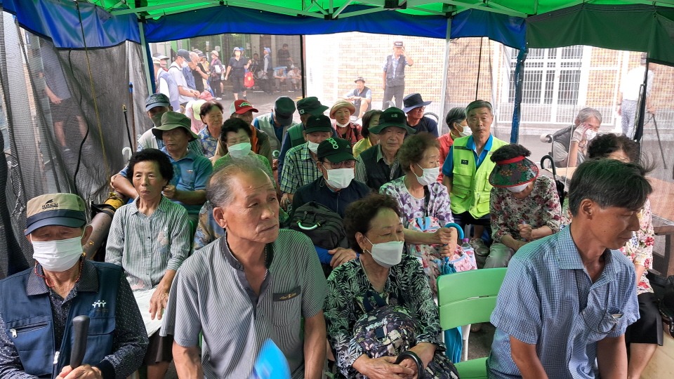 f3b1bf0d8f12d14b3575f912be494512_1757431902_6598.jpg f3b1bf0d8f12d14b3575f912be494512_1757431902_6598.jpg