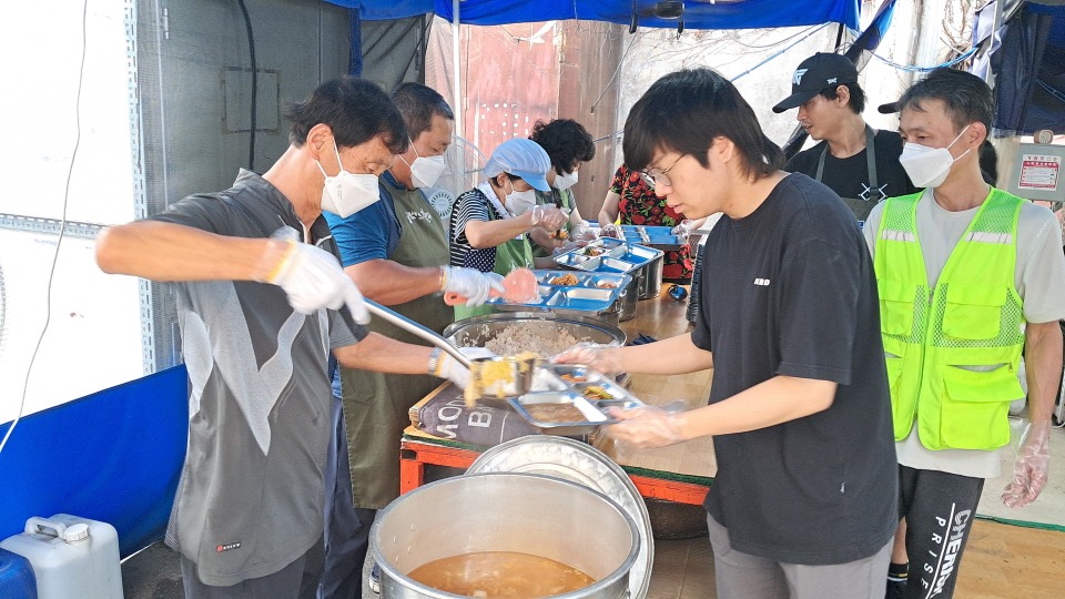 f3b1bf0d8f12d14b3575f912be494512_1757431902_7722.jpg f3b1bf0d8f12d14b3575f912be494512_1757431902_7722.jpg