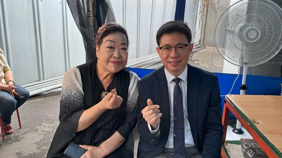 f3b1bf0d8f12d14b3575f912be494512_1757431902_8889.jpg f3b1bf0d8f12d14b3575f912be494512_1757431902_8889.jpg