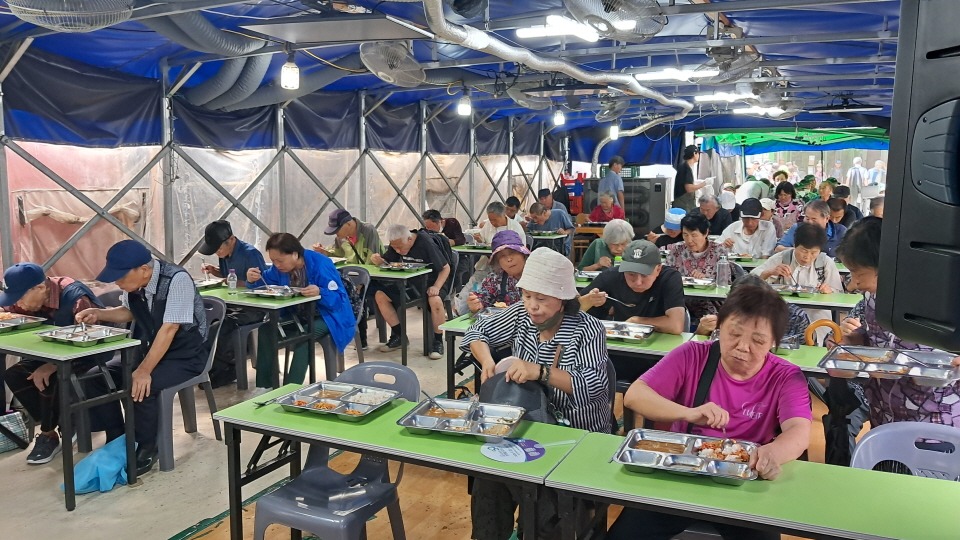 f3b1bf0d8f12d14b3575f912be494512_1757431934_3525.jpg f3b1bf0d8f12d14b3575f912be494512_1757431934_3525.jpg