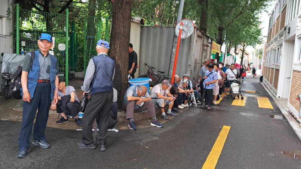 f3b1bf0d8f12d14b3575f912be494512_1757431934_4746.jpg f3b1bf0d8f12d14b3575f912be494512_1757431934_4746.jpg