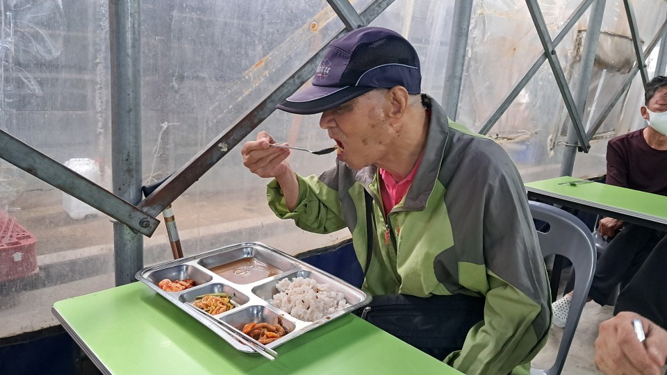 f3b1bf0d8f12d14b3575f912be494512_1757431934_5827.jpg f3b1bf0d8f12d14b3575f912be494512_1757431934_5827.jpg