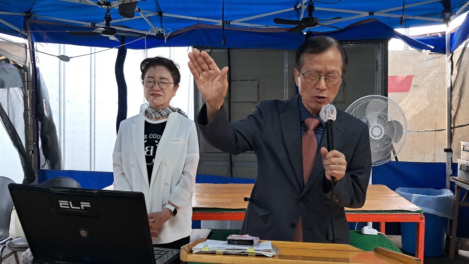 0ab3eb9fa200b7bcdbbcd18efdc9f531_1760614042_223.jpg 0ab3eb9fa200b7bcdbbcd18efdc9f531_1760614042_223.jpg