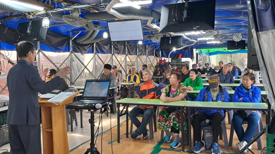 0ab3eb9fa200b7bcdbbcd18efdc9f531_1760614042_4599.jpg 0ab3eb9fa200b7bcdbbcd18efdc9f531_1760614042_4599.jpg