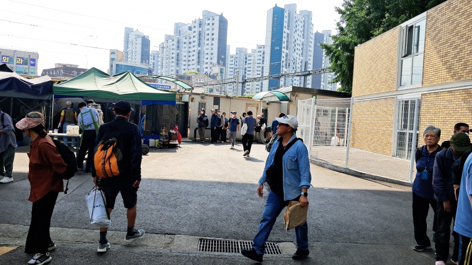 0ab3eb9fa200b7bcdbbcd18efdc9f531_1760614078_0135.jpg 0ab3eb9fa200b7bcdbbcd18efdc9f531_1760614078_0135.jpg