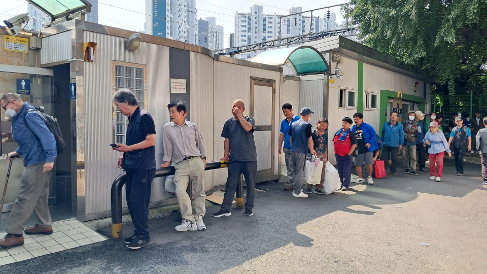 0ab3eb9fa200b7bcdbbcd18efdc9f531_1760614078_2525.jpg 0ab3eb9fa200b7bcdbbcd18efdc9f531_1760614078_2525.jpg