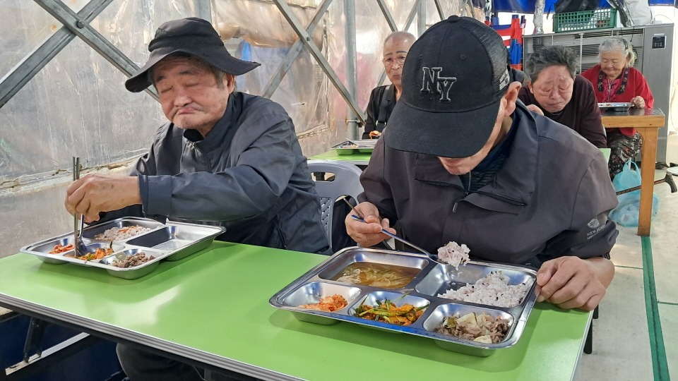 0ab3eb9fa200b7bcdbbcd18efdc9f531_1760614078_3677.jpg 0ab3eb9fa200b7bcdbbcd18efdc9f531_1760614078_3677.jpg