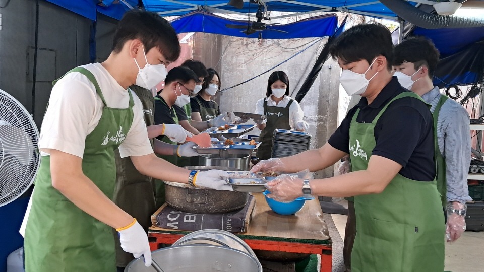 0ab3eb9fa200b7bcdbbcd18efdc9f531_1760614078_4816.jpg 0ab3eb9fa200b7bcdbbcd18efdc9f531_1760614078_4816.jpg