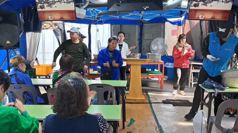 0ab3eb9fa200b7bcdbbcd18efdc9f531_1760614078_5994.jpg 0ab3eb9fa200b7bcdbbcd18efdc9f531_1760614078_5994.jpg