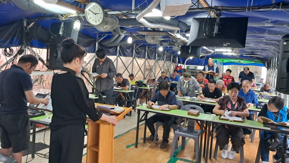 0ab3eb9fa200b7bcdbbcd18efdc9f531_1760615215_7502.jpg 0ab3eb9fa200b7bcdbbcd18efdc9f531_1760615215_7502.jpg