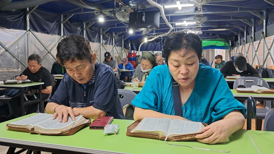 0ab3eb9fa200b7bcdbbcd18efdc9f531_1760615215_8628.jpg 0ab3eb9fa200b7bcdbbcd18efdc9f531_1760615215_8628.jpg