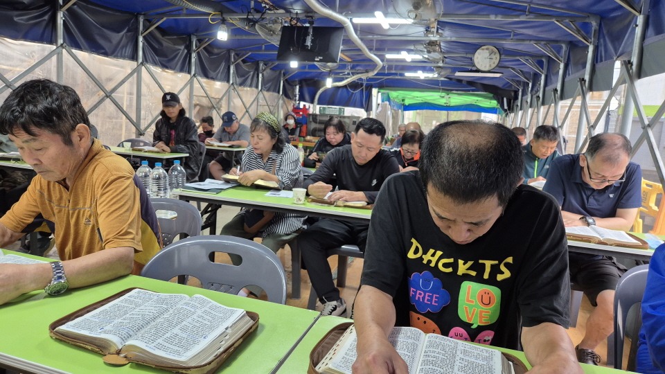 0ab3eb9fa200b7bcdbbcd18efdc9f531_1760615215_9765.jpg 0ab3eb9fa200b7bcdbbcd18efdc9f531_1760615215_9765.jpg